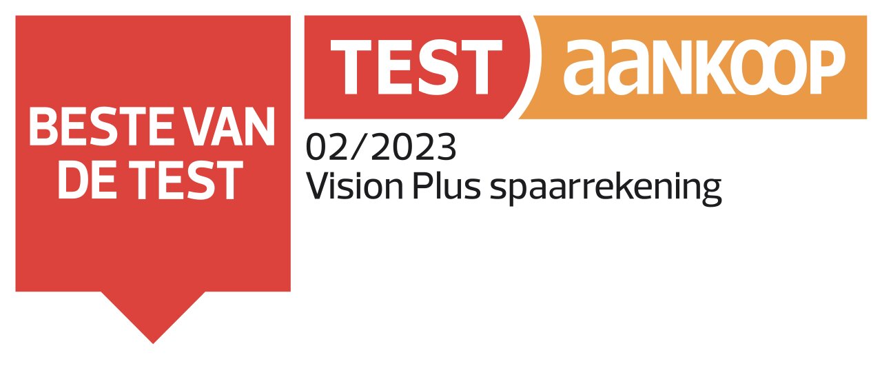 Vision bandana NL