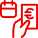 payment icon