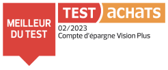 Une épargne de qualité
