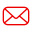 Stuur ons een e-mail