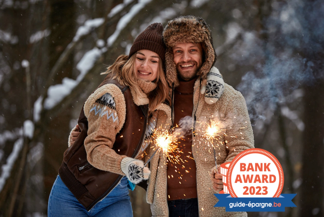 Meilleur Banque d’épargne 2023