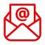 icone email