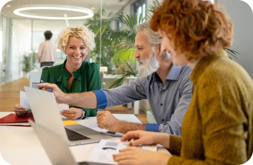 Santander consumer finance