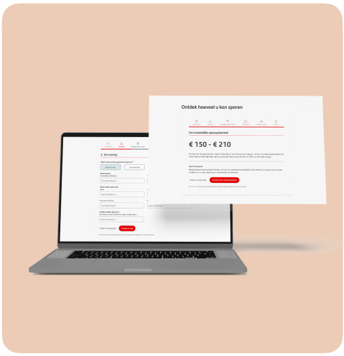 potentiel d'épargne