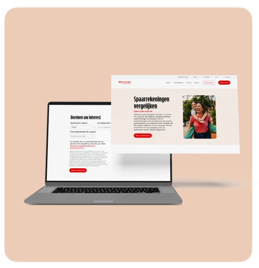 comparateur épargne