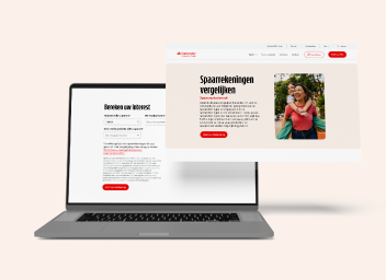 comparateur épargne