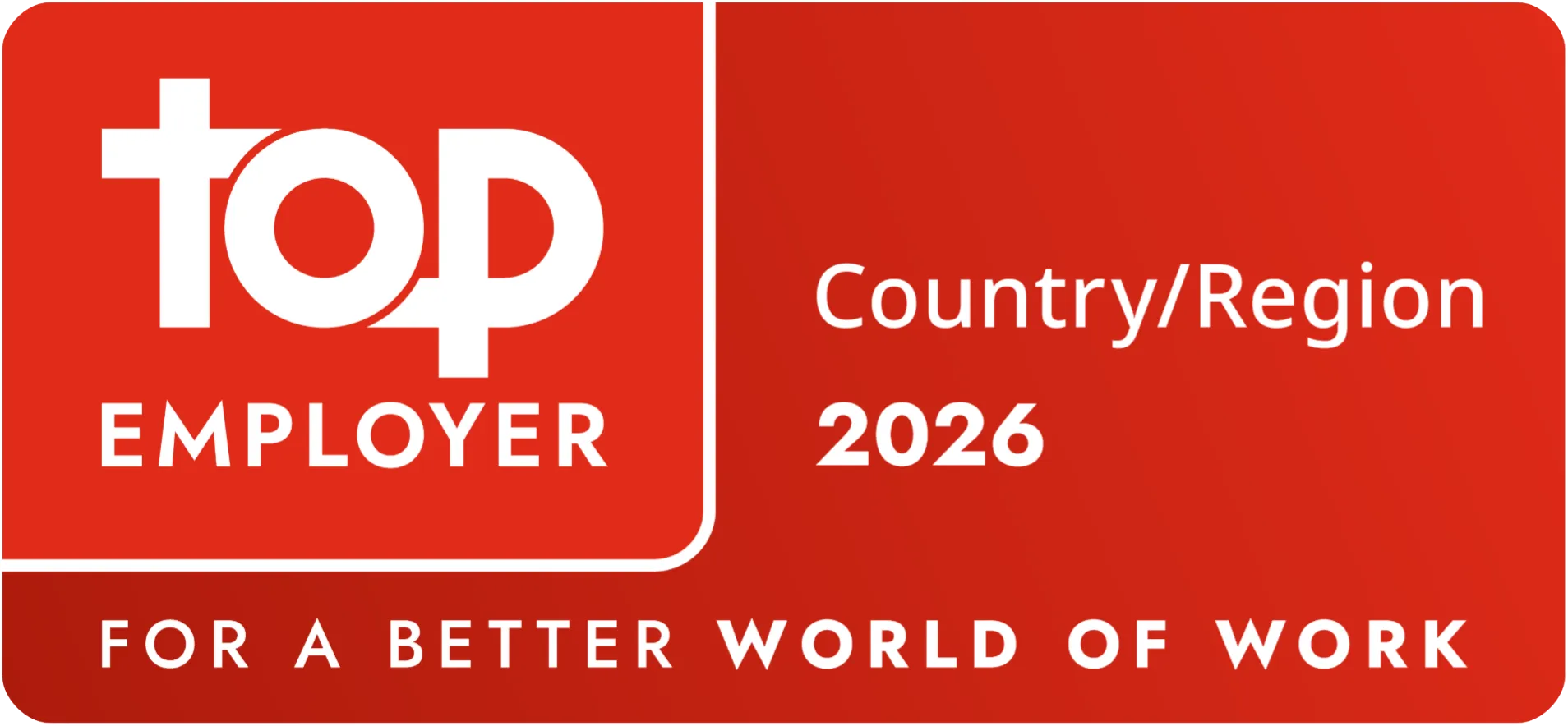 Top Employer Country