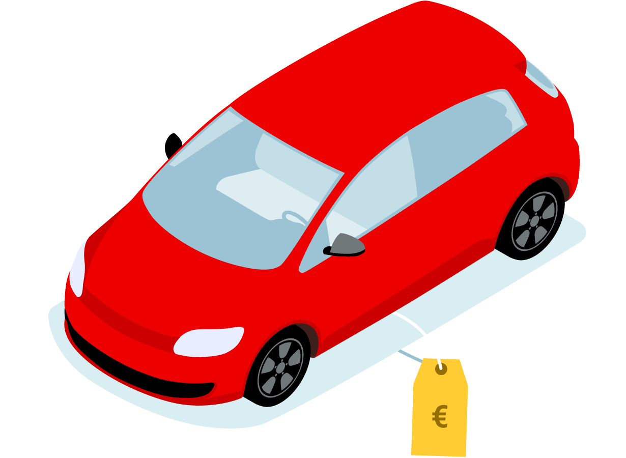 assets_auto