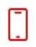phone icon