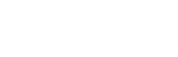 logo santander consumer bank