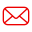 Envelope phone