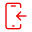 phone icon