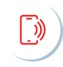 Telefoon