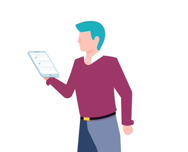 De Voordelen Van Vision MAX Santander Consumer Bank De Voordelen Van Vision MAX Santander Consumer Bank