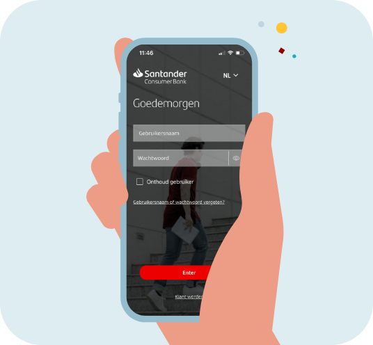 Visual App