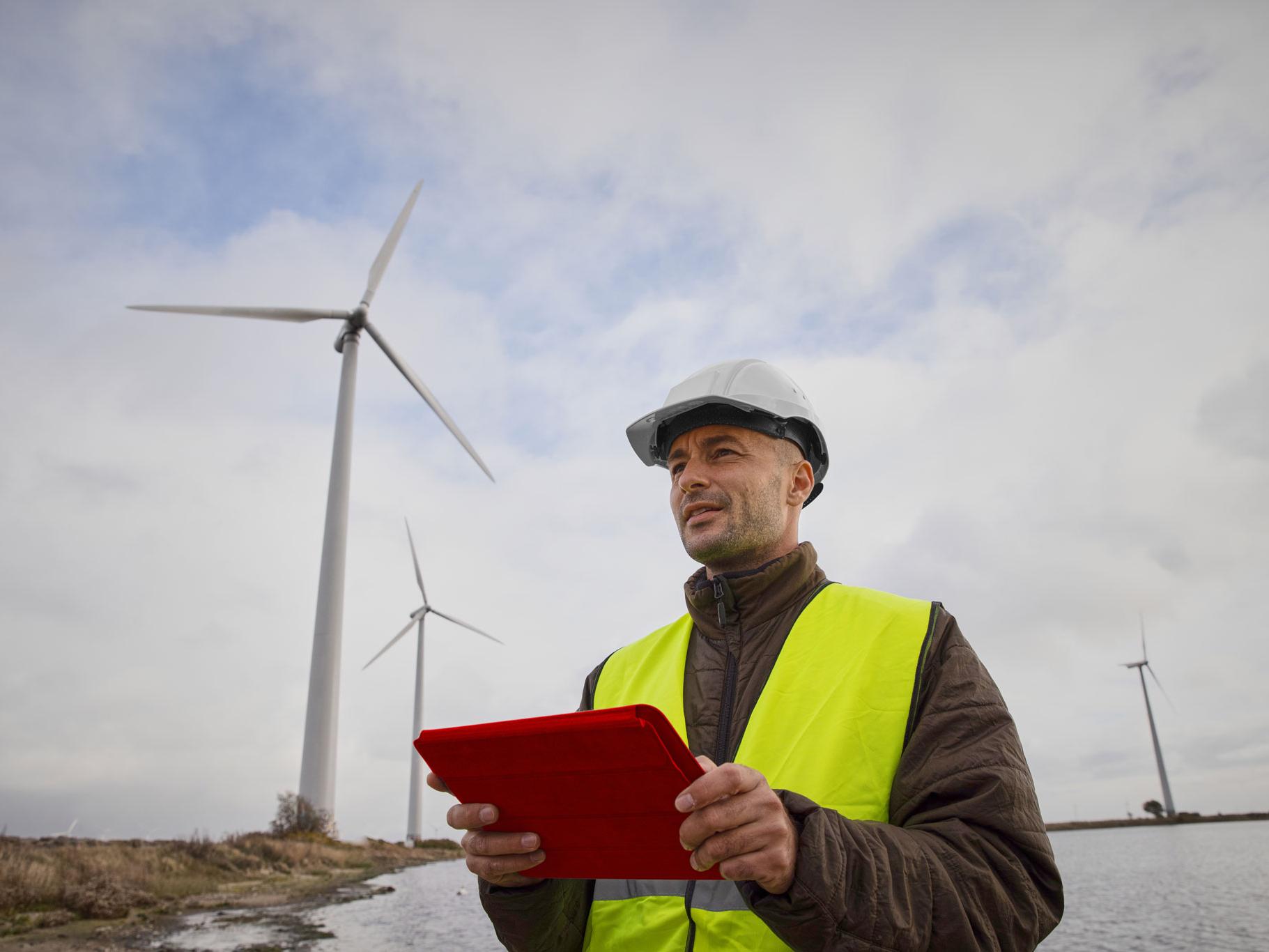 Climate change_RenewableEnergy