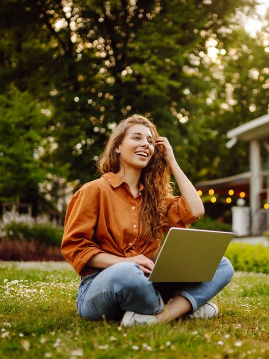Women_backyard_banking