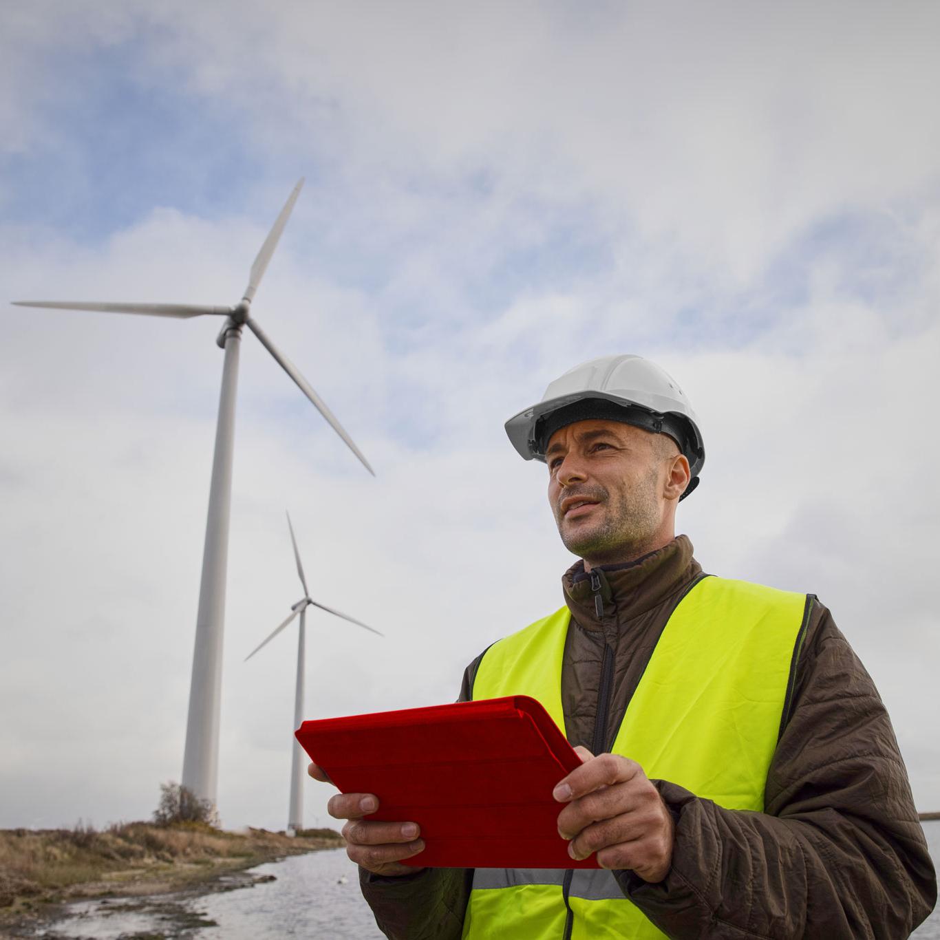 Climate change_RenewableEnergy