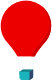 balloon