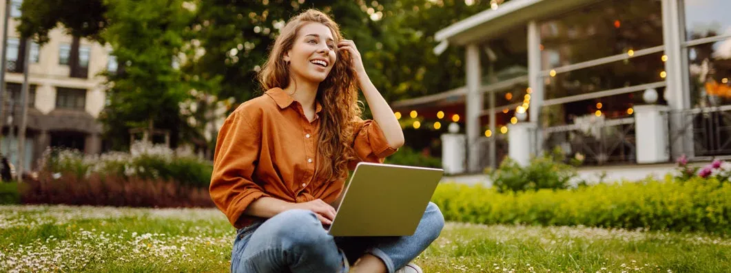 Women_backyard_banking